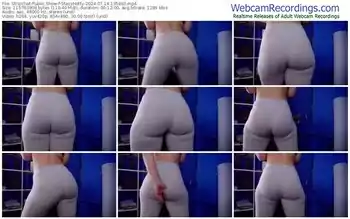 stripchat-stacyhotty-07-14-2024-13-58-02