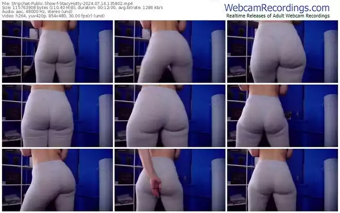 stripchat-stacyhotty-07-14-2024-13-58-02