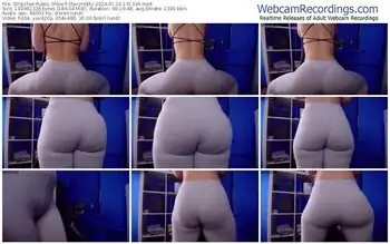 stripchat-stacyhotty-07-14-2024-14-13-34