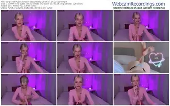 stripchat-stacyworry-07-14-2024-23-13-10