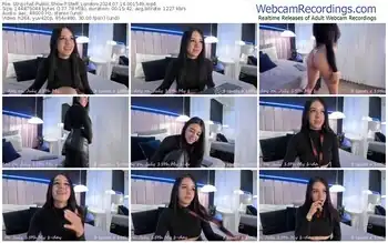 stripchat-steff_london-07-14-2024-00-15-49