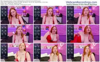 stripchat-stellaholmes-07-14-2024-12-36-33