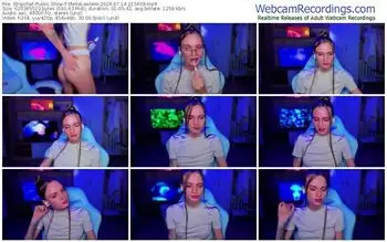 stripchat-stellalawless-07-14-2024-21-54-09