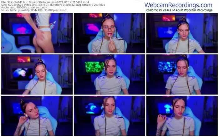 stripchat-stellalawless-07-14-2024-21-54-09