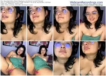 stripchat-stephania_18-07-14-2024-06-07-08