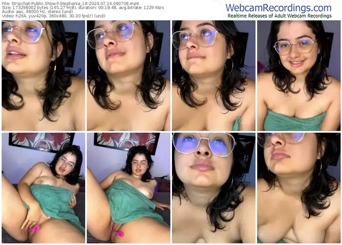 stripchat-stephania_18-07-14-2024-06-07-08