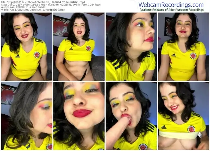 stripchat-stephania_18-07-14-2024-16-40-41