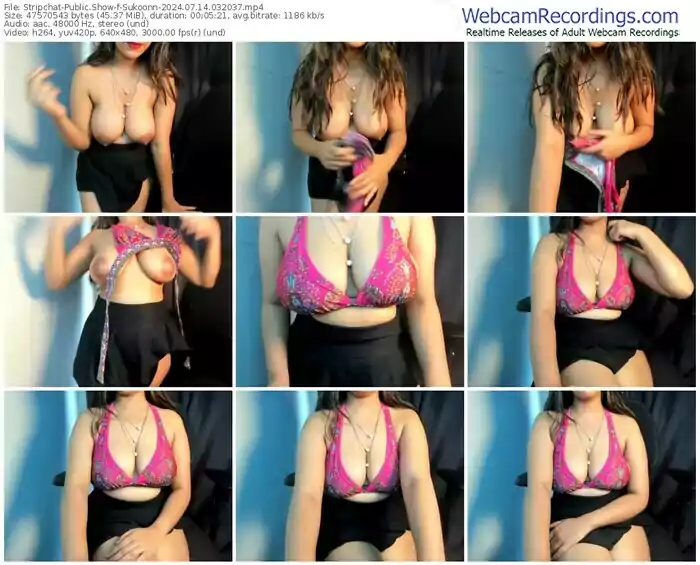 stripchat-sukoonn-07-14-2024-03-20-37