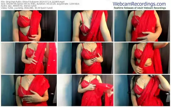 stripchat-sukoonn-07-14-2024-22-28-55