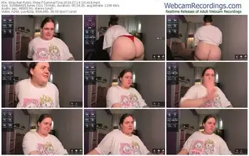 stripchat-summertina-07-14-2024-14-14-18