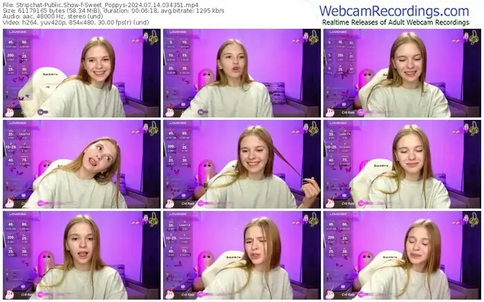 stripchat-sweet_poppys-07-14-2024-03-43-51