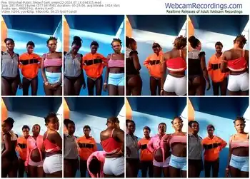 stripchat-swit_virgin22-07-14-2024-04-43-15