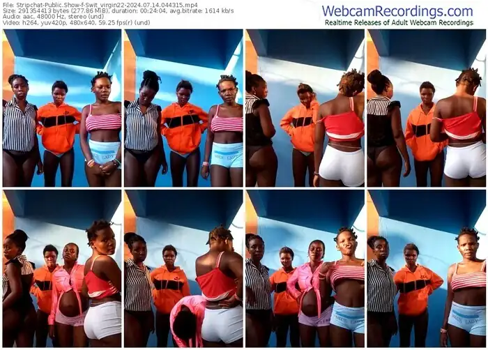 stripchat-swit_virgin22-07-14-2024-04-43-15