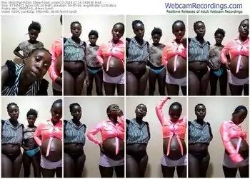 stripchat-swit_virgin22-07-14-2024-16-26-36