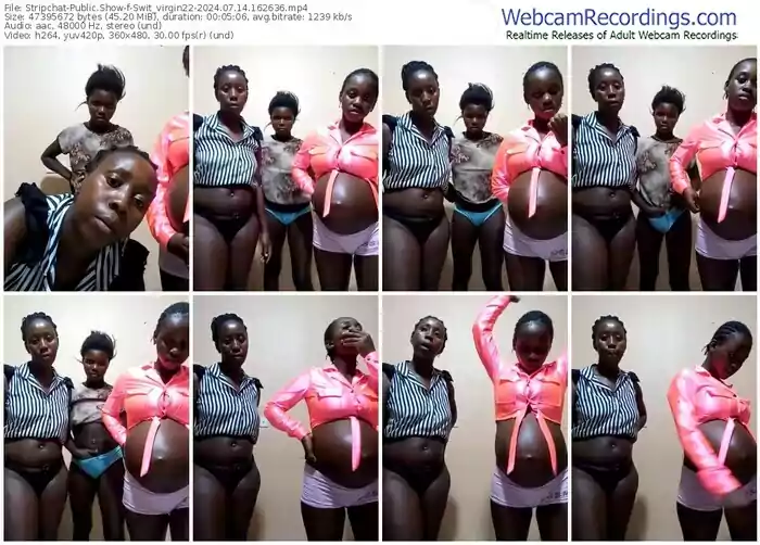 stripchat-swit_virgin22-07-14-2024-16-26-36