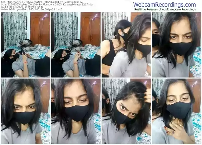 stripchat-tannu_tanya-07-14-2024-00-52-02
