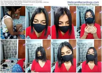 stripchat-tannu_tanya-07-14-2024-21-59-52