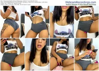 stripchat-taliasexy-07-14-2024-15-41-35