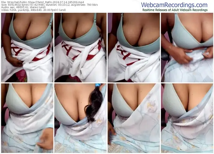stripchat-tamil_rathi-07-14-2024-18-52-09