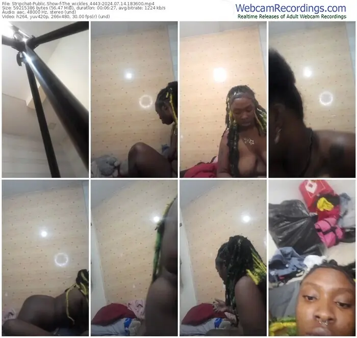 stripchat-the_wickles_4443-07-14-2024-18-36-00