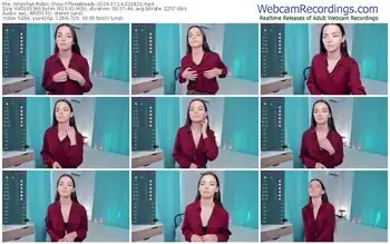 stripchat-theabready-07-14-2024-02-18-22