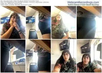 stripchat-thicbunz-07-14-2024-16-39-17