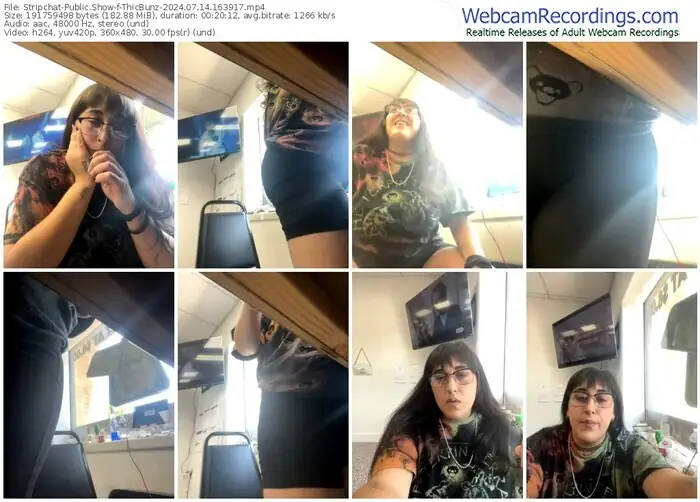 stripchat-thicbunz-07-14-2024-16-39-17