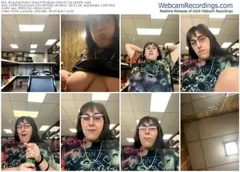 stripchat-thicbunz-07-14-2024-18-30-51