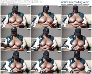 stripchat-thickyminajxx-07-14-2024-04-08-44