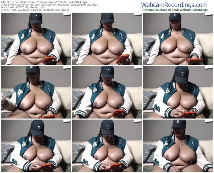 stripchat-thickyminajxx-07-14-2024-04-08-44