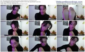 stripchat-this_black_sheep-07-14-2024-00-43-16