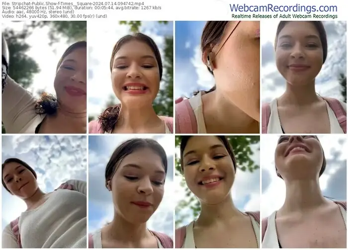 stripchat-times__square-07-14-2024-09-47-42