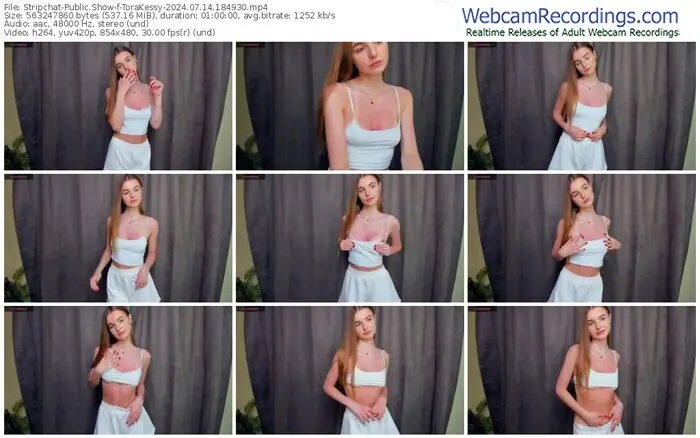 stripchat-torakessy-07-14-2024-18-49-30