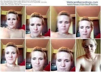 stripchat-uablondmilf-07-14-2024-09-05-52