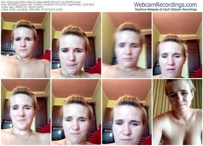 stripchat-uablondmilf-07-14-2024-09-05-52
