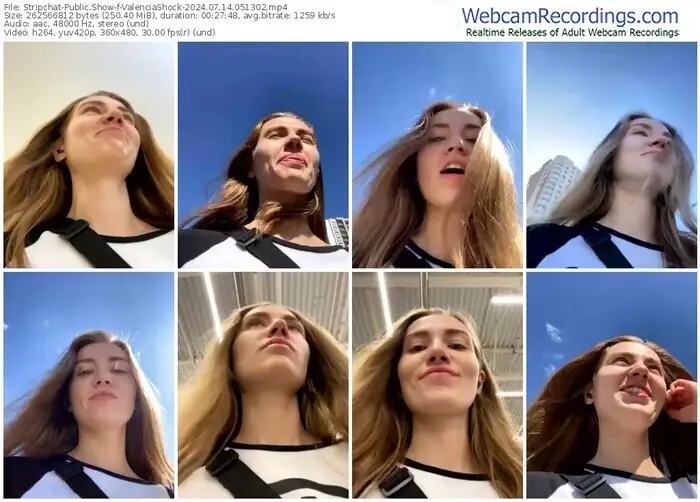 stripchat-valenciashock-07-14-2024-05-13-02