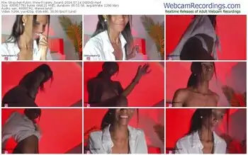 stripchat-valery_swan1-07-14-2024-06-00-43