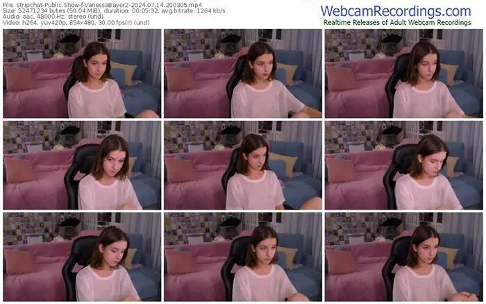 stripchat-vanessabayer2-07-14-2024-20-03-05