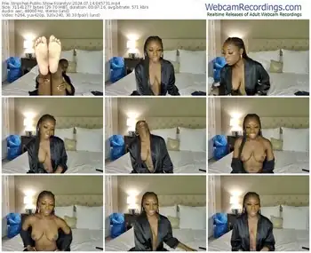 stripchat-vanityv-07-14-2024-04-57-31