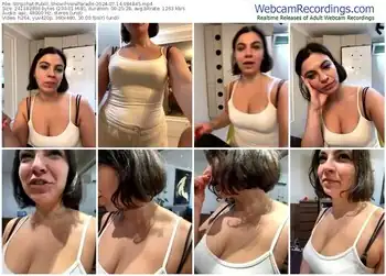 stripchat-veraparadis-07-14-2024-08-48-45