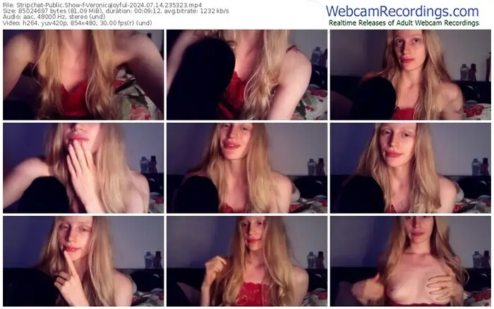 stripchat-veronicajoyful-07-14-2024-23-53-23