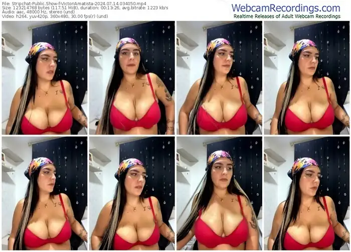 stripchat-victoriamatista-07-14-2024-03-40-50