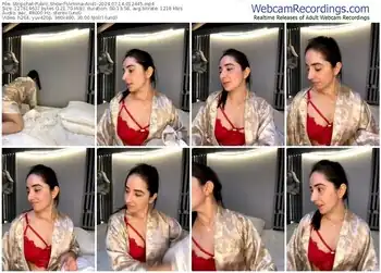 stripchat-victoria-and1-07-14-2024-01-24-45