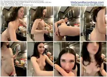 stripchat-victoria_nova-07-14-2024-02-20-13