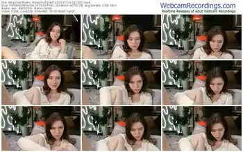 stripchat-viksterf-07-14-2024-03-18-45