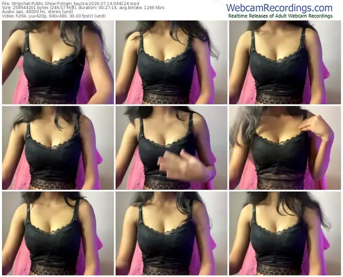 stripchat-virgin_kayzza-07-14-2024-04-41-24