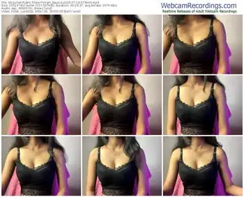 stripchat-virgin_kayzza-07-14-2024-07-46-44