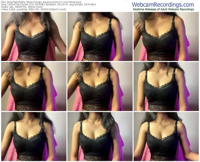 stripchat-virgin_kayzza-07-14-2024-07-46-44