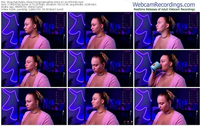 stripchat-virginiahughes-07-14-2024-05-54-30