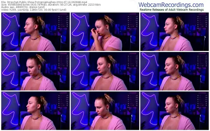 stripchat-virginiahughes-07-14-2024-06-28-48